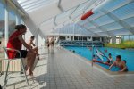 DSC_0178.jpg - 